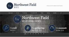 Desktop Screenshot of northwestnyi.com